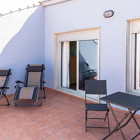 A Casa Antiga Do Monte Turísticos - Pontecesures * Padrón