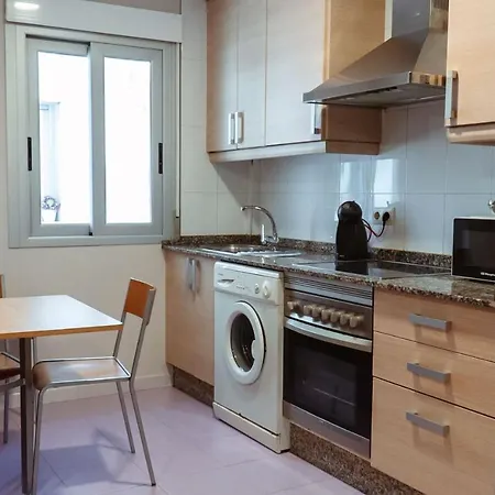 A Casa Antiga Do Monte Turísticos - Pontecesures