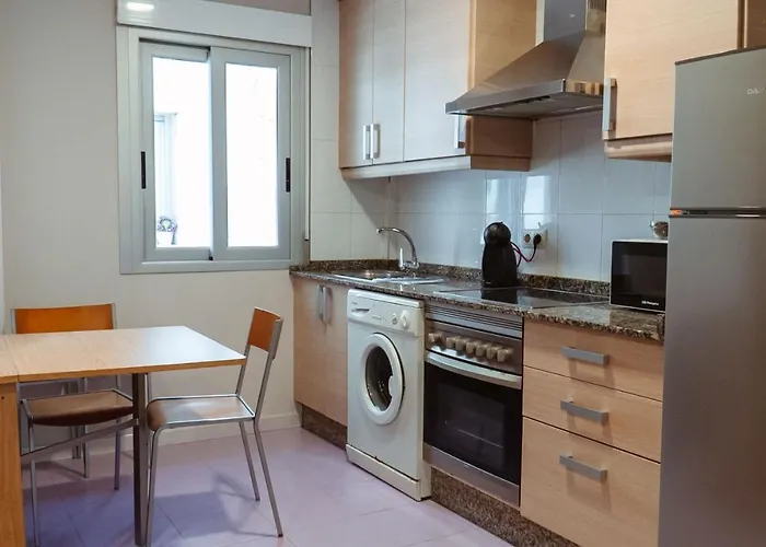 A Casa Antiga Do Monte Turisticos - Pontecesures