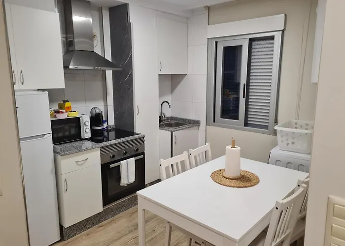 A Casa Antiga Do Monte Turisticos - Pontecesures *