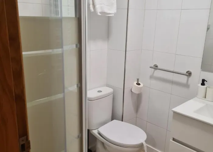 A Casa Antiga Do Monte Turisticos - Pontecesures * Padrón